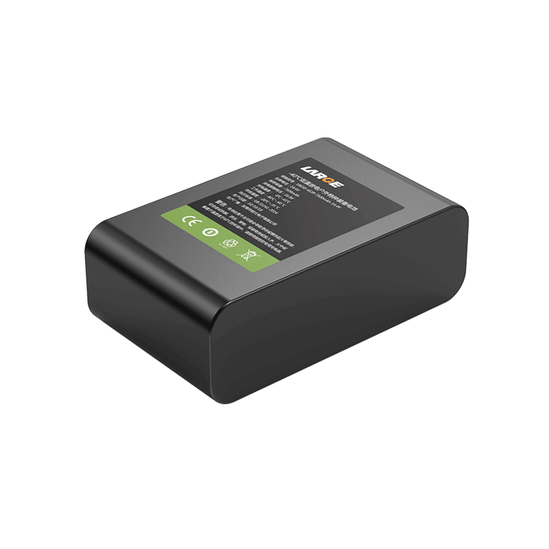 -40℃低溫放電18650 14.4V 7500mAh戶外特種裝備電池