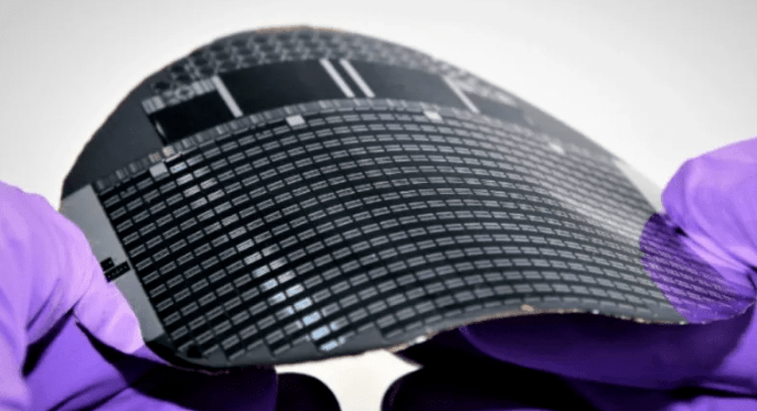 editor1684288263195867.png 6.png