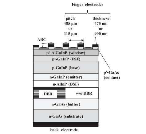 editor1684288330953633.png 9.png