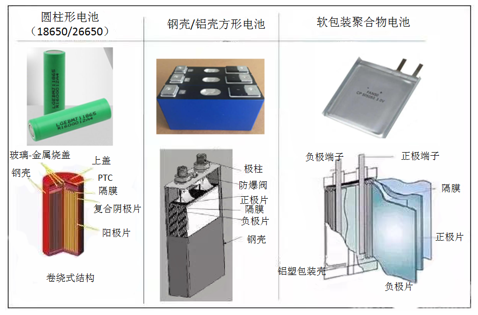 editor1684291057510427.png 1.png