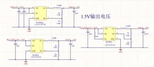 editor1703560337631865.jpg 5.jpg