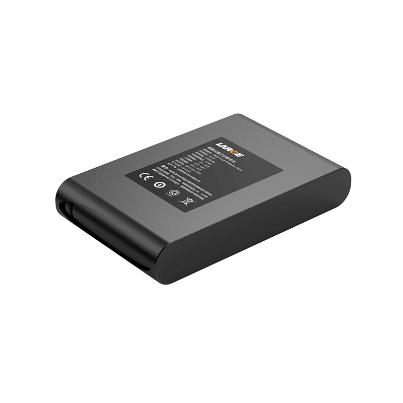 18650 10.8V 6700mAh 便攜式醫(yī)療設備電池