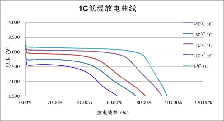 editor1706173843530186.jpg 3.jpg