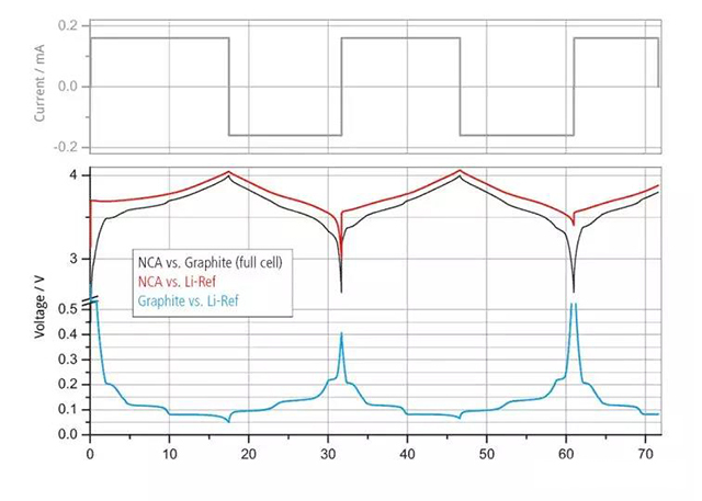 editor1729149833754979.jpg A2.jpg