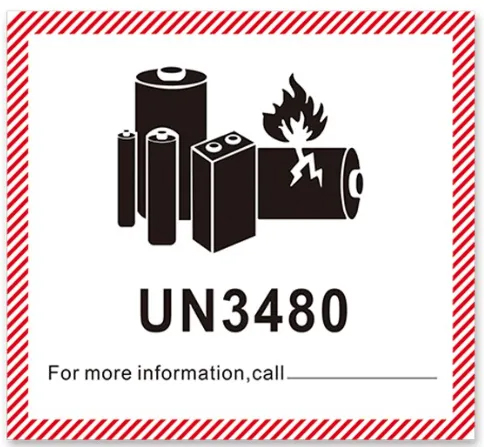 editor1731120310669191.jpg g3.jpg