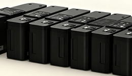 鉅大鋰電：23 年定制36V 鋰電池廠家，企業優選源頭廠家